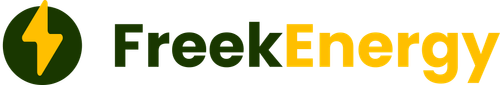 FreekEnergy